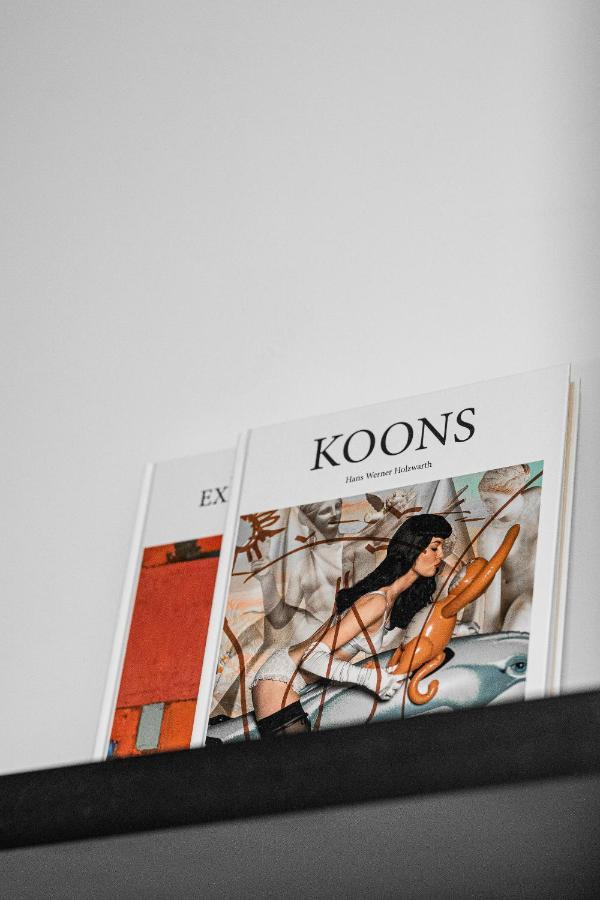 Ribas Guestrooms بروج المظهر الخارجي الصورة